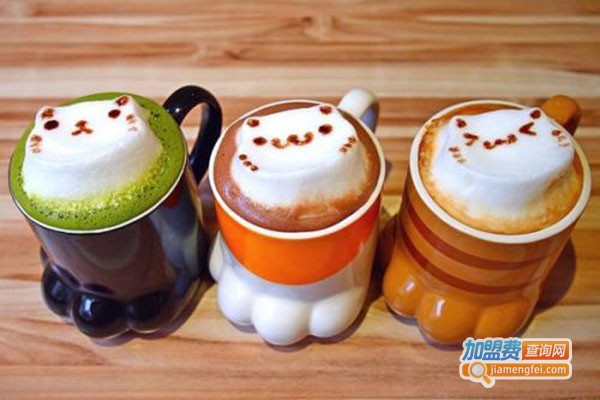 AliceHandCake加盟门店