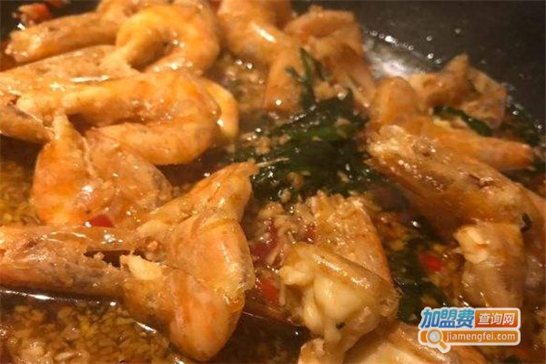 鼎玥烤鸭店加盟费