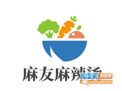麻友麻辣烫加盟电话