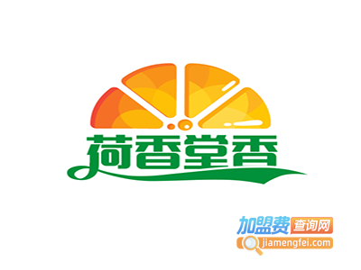 荷香堂香灸加盟费