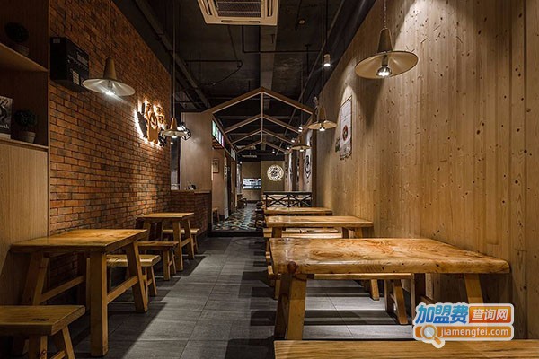 红红烤鸭店加盟门店