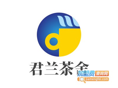 君兰茶舍加盟