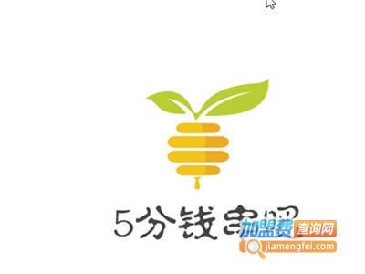 5分钱串吧加盟电话