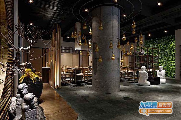 红红烤鸭店加盟门店