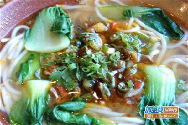 papa粉吧餐厅加盟费