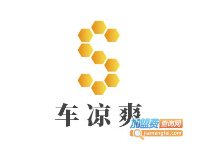 车凉爽加盟费