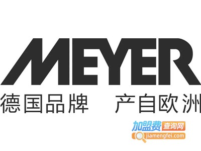 迈雅男装加盟费