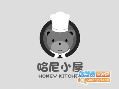 哈尼小屋HONEYKITCHEN加盟费