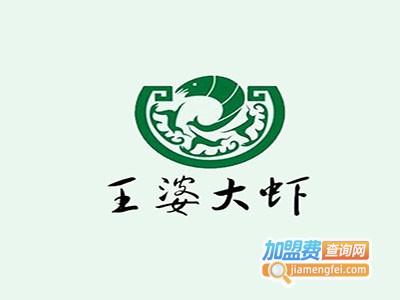 京辣尚王婆大虾加盟