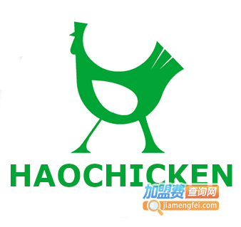 HAOCHICKEN加盟电话