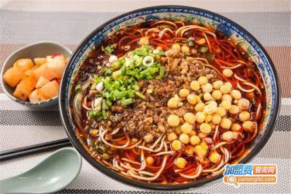 不如见面加盟费