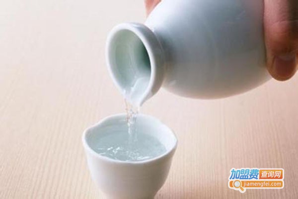 赤水源白酒