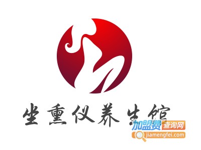 韩国坐熏仪养生馆加盟费