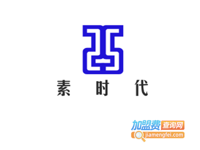 素时代加盟费