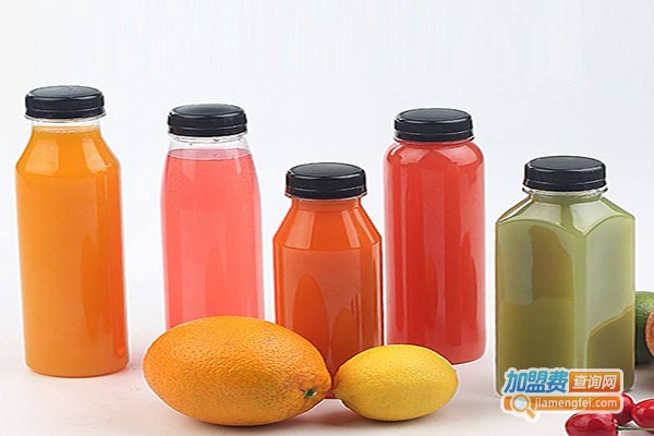 达瓦昆饮料加盟费