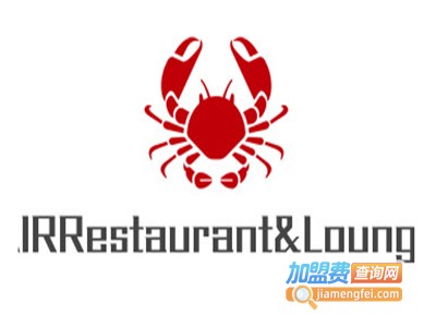 AIRRestaurant&Lounge加盟费