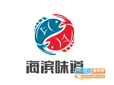 海滨味道加盟费