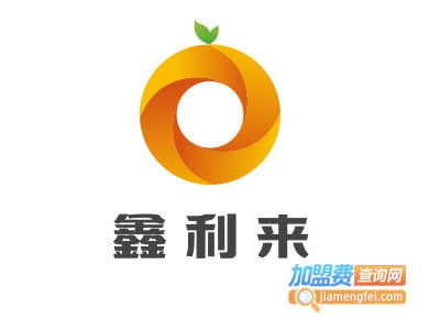 鑫利来蛋糕店加盟费