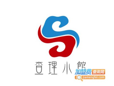 查理小馆加盟电话