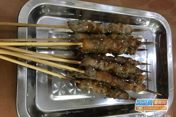 龙腾川湘