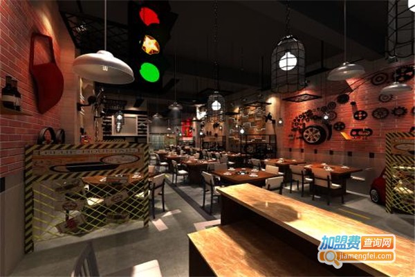 352串串香火锅加盟费