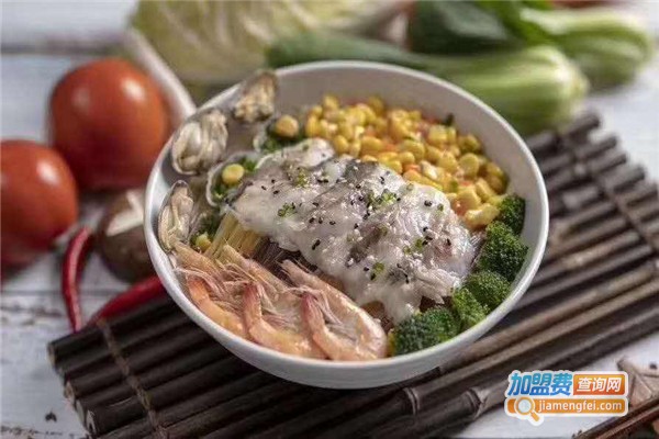 丝路驿站加盟费