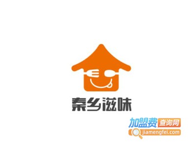 秦乡滋味加盟