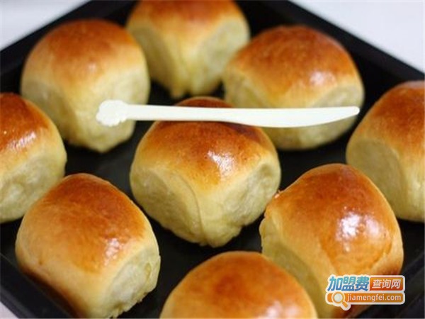 sweet城堡加盟门店
