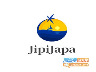 JipiJapa加盟费