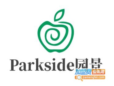 Parkside园景加盟费