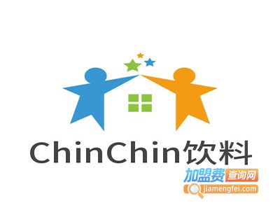 ChinChin饮料加盟费