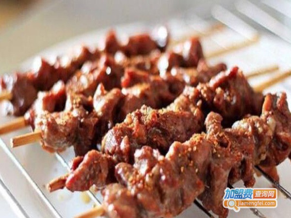来客串吧加盟费