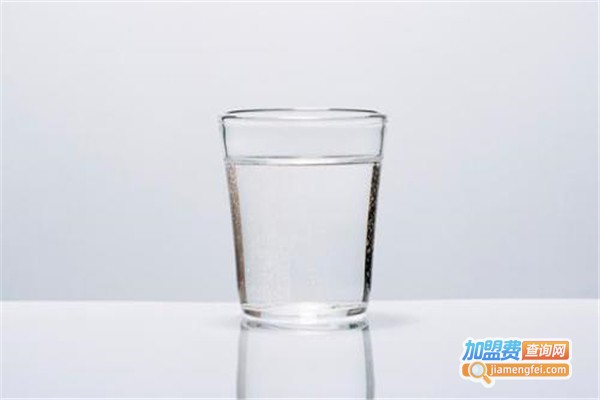 百年汾王白酒加盟费