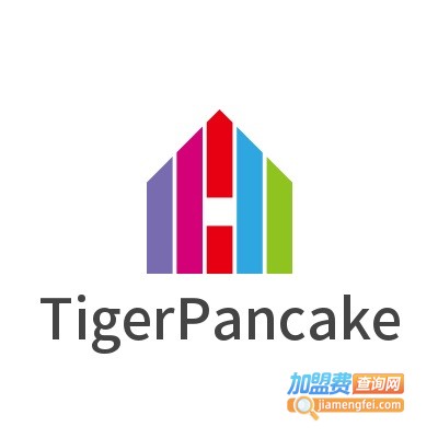 TigerPancakeHouse加盟费