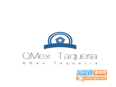 QMexTaqueria库迈塔可餐吧加盟电话