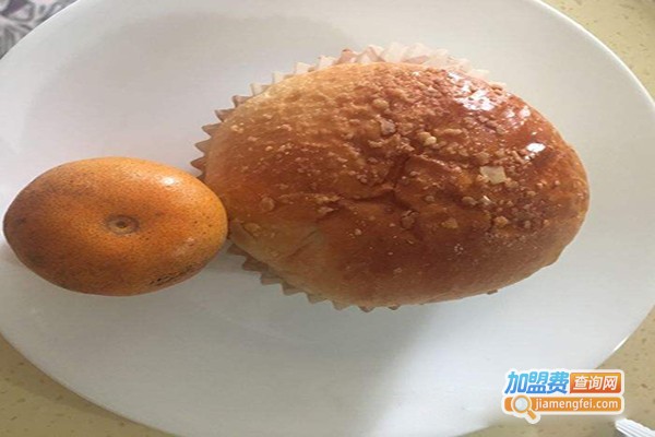 苏黎世甜心加盟门店