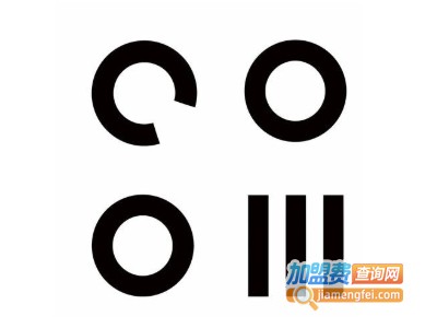COOIII童装加盟费