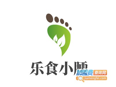 乐食小腰加盟电话