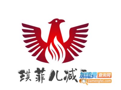 琪菲儿减肥加盟费