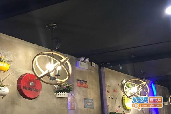 黄泥焖串吧