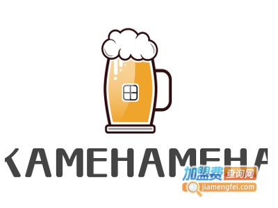 大有精酿啤酒餐吧KAMEHAMEHA加盟电话