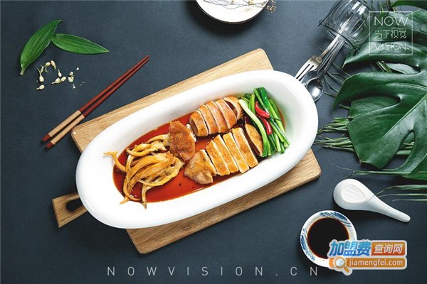 串爱面加盟费