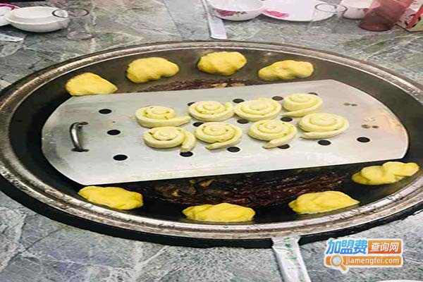 江涛客栈农家院