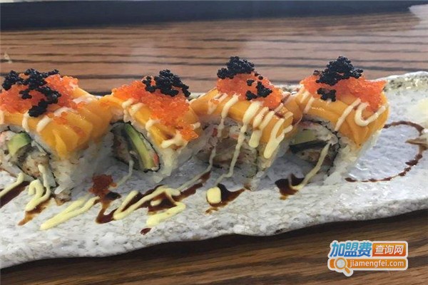 大千食加盟费