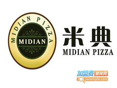 米典休闲吧加盟电话
