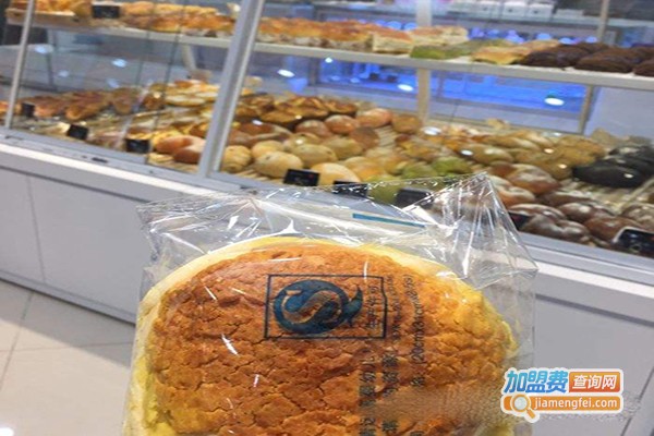 苏黎世甜心加盟门店