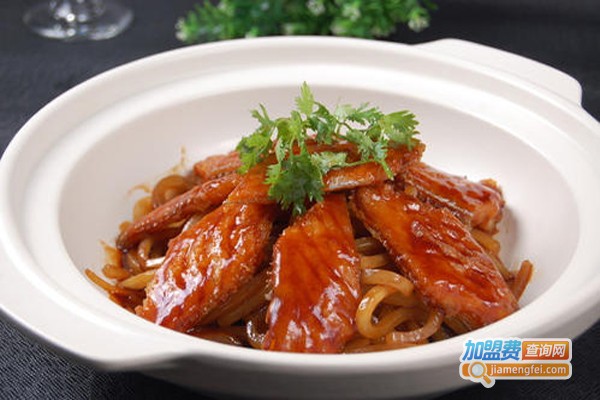 CafeRuhe如何餐厅加盟费