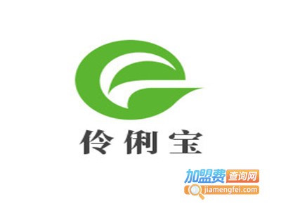 伶俐宝加盟费