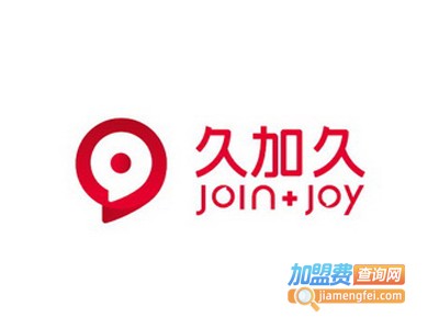 久加久白酒加盟费