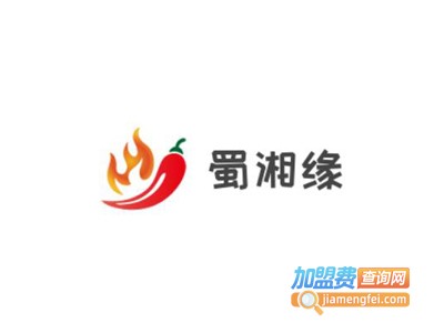 蜀湘缘万州烤全鱼加盟费